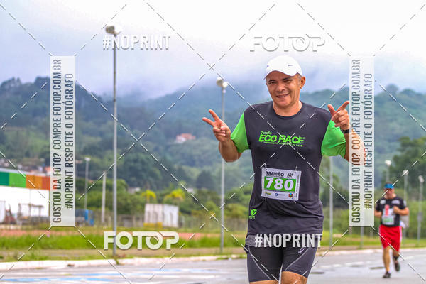 Buy your photos of the eventSuper Trein�o de Corrida  do Maquininha  #corremogi on Fotop