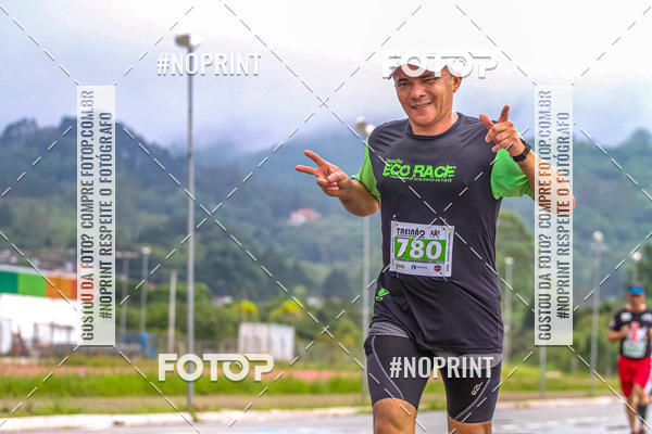 Buy your photos of the eventSuper Trein�o de Corrida  do Maquininha  #corremogi on Fotop