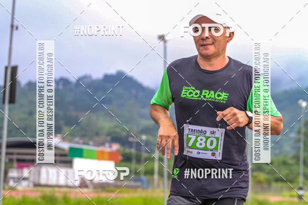 Buy your photos of the eventSuper Trein�o de Corrida  do Maquininha  #corremogi on Fotop