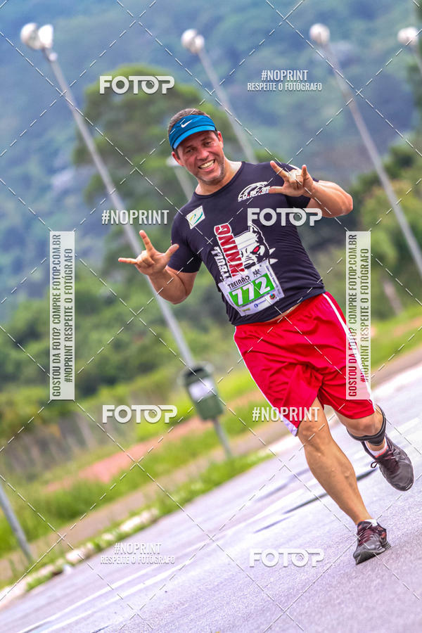 Buy your photos of the eventSuper Trein�o de Corrida  do Maquininha  #corremogi on Fotop