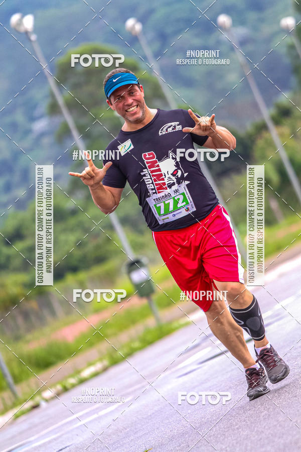 Buy your photos of the eventSuper Trein�o de Corrida  do Maquininha  #corremogi on Fotop