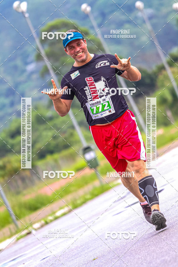 Buy your photos of the eventSuper Trein�o de Corrida  do Maquininha  #corremogi on Fotop