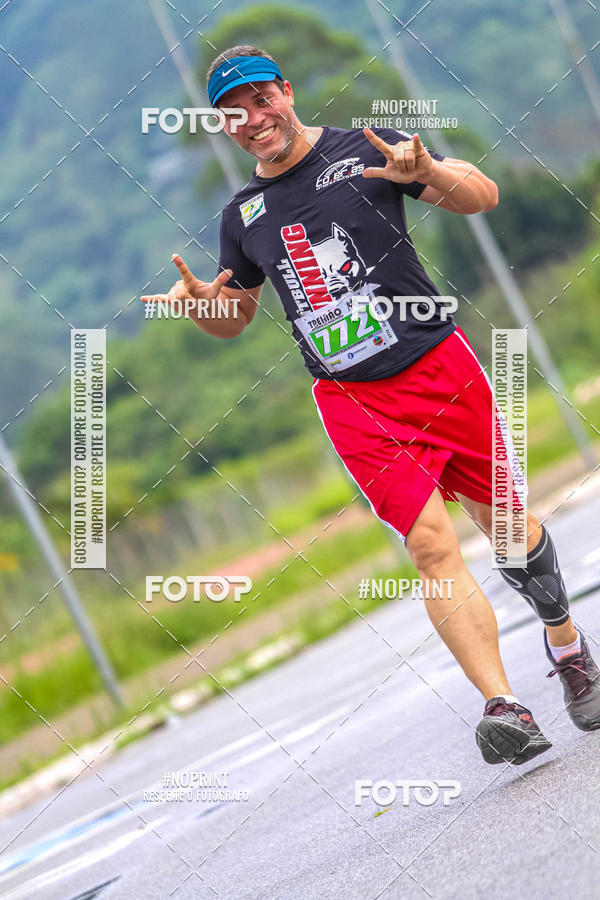 Buy your photos of the eventSuper Trein�o de Corrida  do Maquininha  #corremogi on Fotop