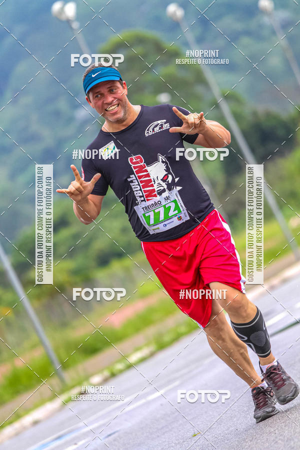 Buy your photos of the eventSuper Trein�o de Corrida  do Maquininha  #corremogi on Fotop