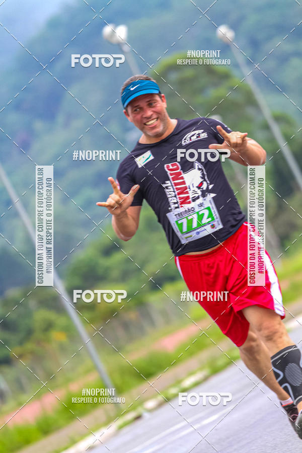 Buy your photos of the eventSuper Trein�o de Corrida  do Maquininha  #corremogi on Fotop