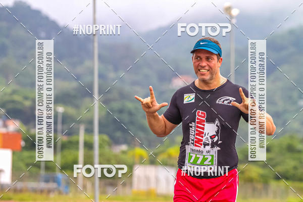 Buy your photos of the eventSuper Trein�o de Corrida  do Maquininha  #corremogi on Fotop