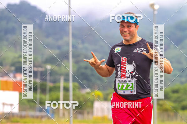 Buy your photos of the eventSuper Trein�o de Corrida  do Maquininha  #corremogi on Fotop