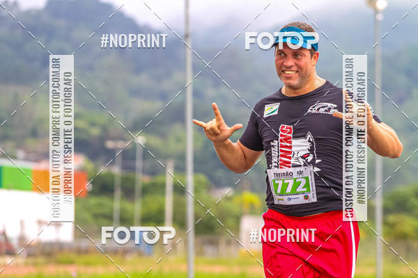 Buy your photos of the eventSuper Trein�o de Corrida  do Maquininha  #corremogi on Fotop