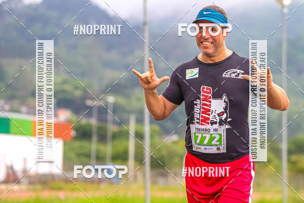 Buy your photos of the eventSuper Trein�o de Corrida  do Maquininha  #corremogi on Fotop