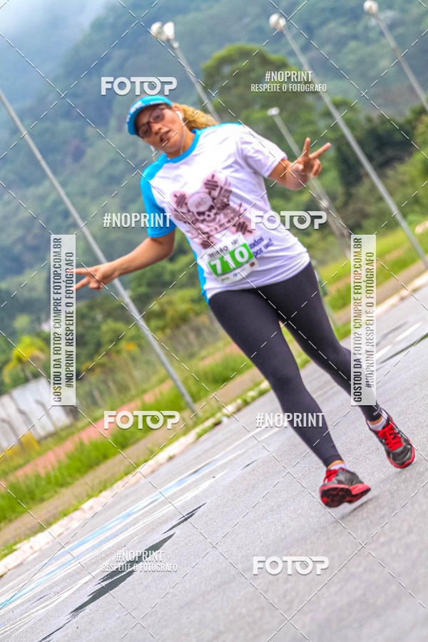 Buy your photos of the eventSuper Trein�o de Corrida  do Maquininha  #corremogi on Fotop