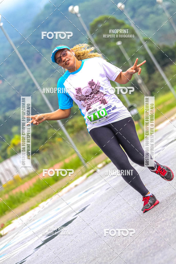 Buy your photos of the eventSuper Trein�o de Corrida  do Maquininha  #corremogi on Fotop