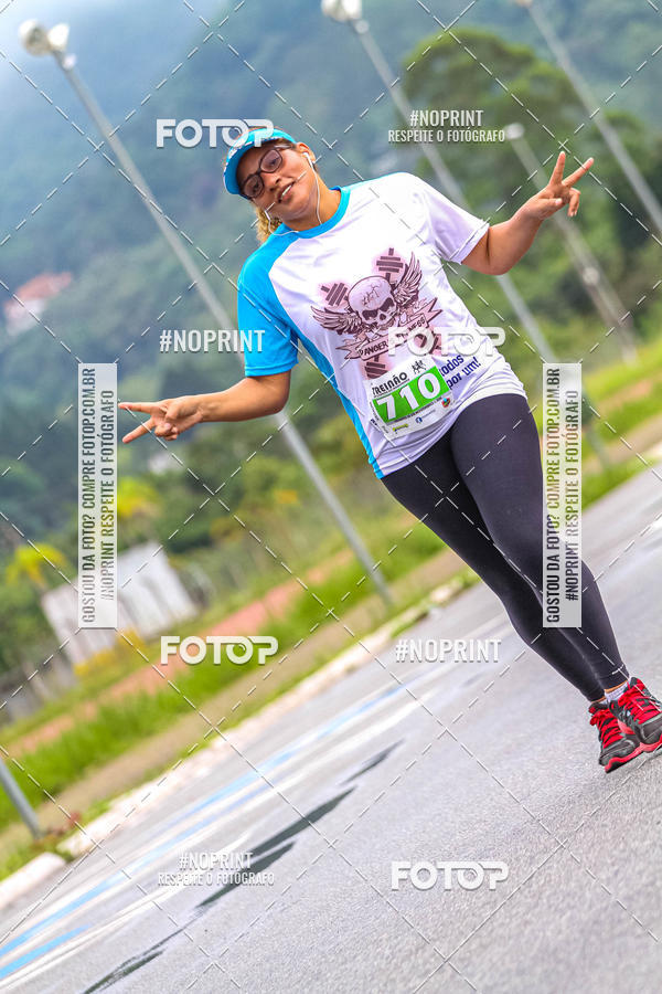 Buy your photos of the eventSuper Trein�o de Corrida  do Maquininha  #corremogi on Fotop