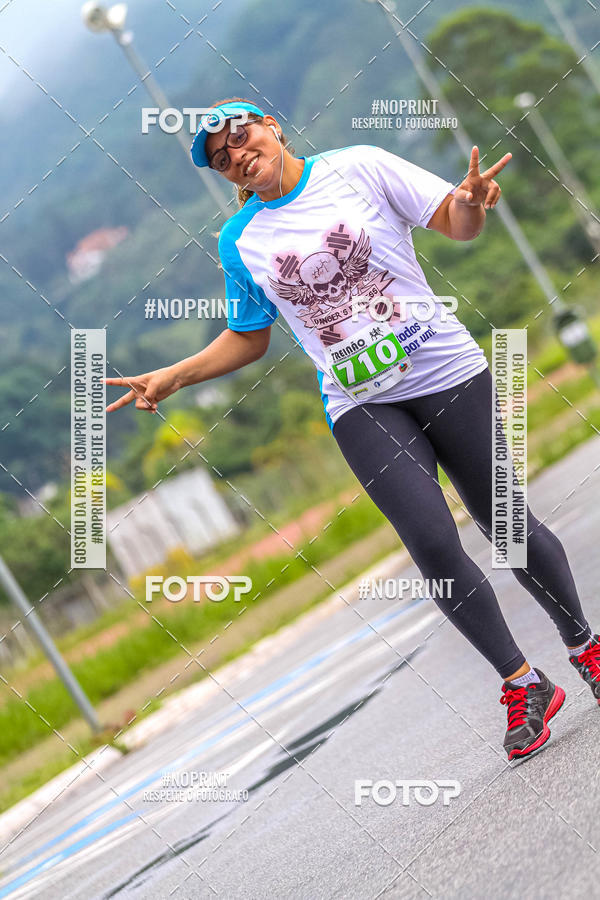 Buy your photos of the eventSuper Trein�o de Corrida  do Maquininha  #corremogi on Fotop