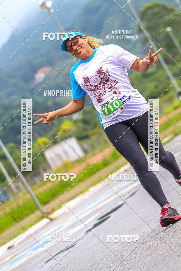 Buy your photos of the eventSuper Trein�o de Corrida  do Maquininha  #corremogi on Fotop