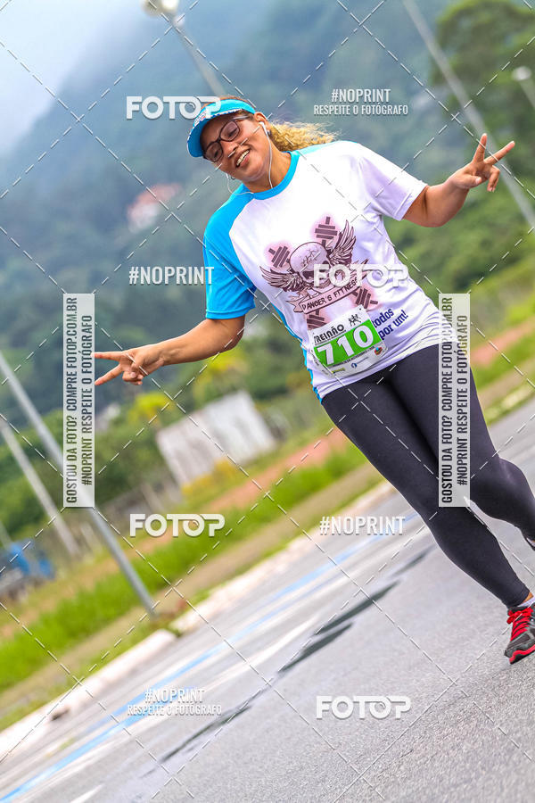 Buy your photos of the eventSuper Trein�o de Corrida  do Maquininha  #corremogi on Fotop