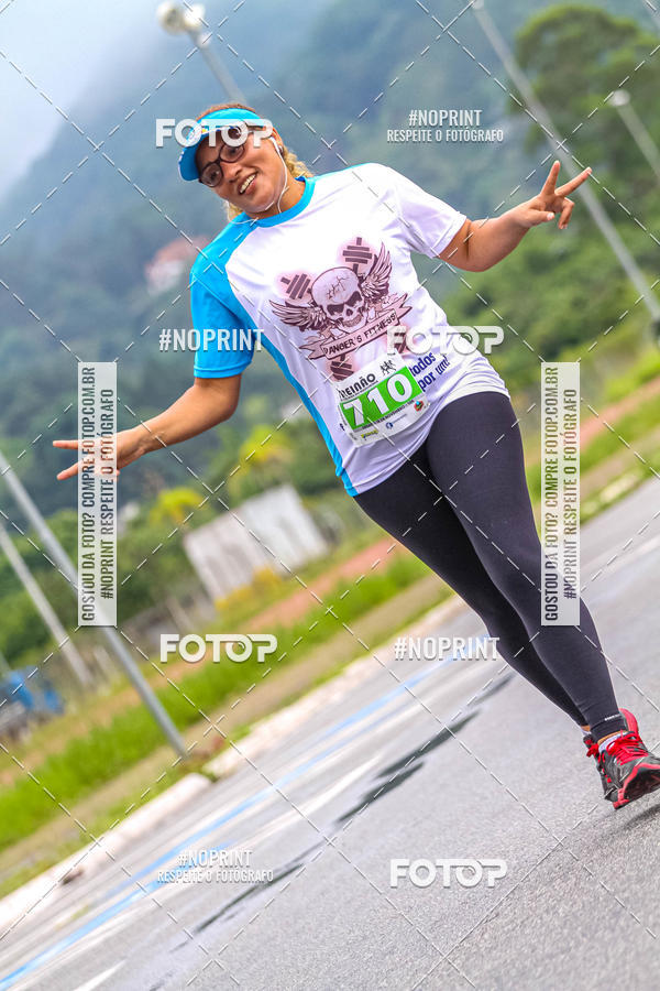 Buy your photos of the eventSuper Trein�o de Corrida  do Maquininha  #corremogi on Fotop