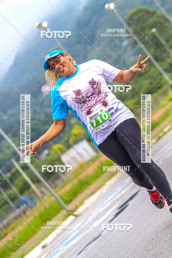 Buy your photos of the eventSuper Trein�o de Corrida  do Maquininha  #corremogi on Fotop