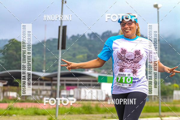 Buy your photos of the eventSuper Trein�o de Corrida  do Maquininha  #corremogi on Fotop