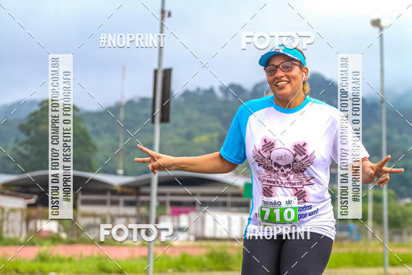 Buy your photos of the eventSuper Trein�o de Corrida  do Maquininha  #corremogi on Fotop