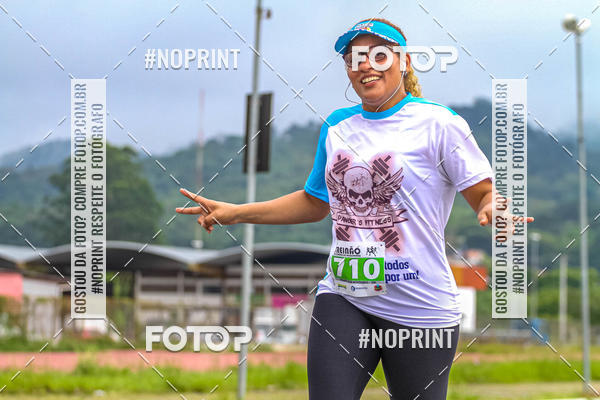 Buy your photos of the eventSuper Trein�o de Corrida  do Maquininha  #corremogi on Fotop