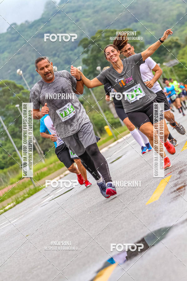 Buy your photos of the eventSuper Trein�o de Corrida  do Maquininha  #corremogi on Fotop