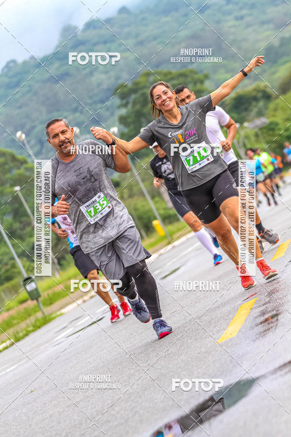 Buy your photos of the eventSuper Trein�o de Corrida  do Maquininha  #corremogi on Fotop