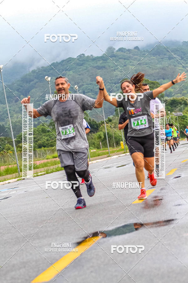 Buy your photos of the eventSuper Trein�o de Corrida  do Maquininha  #corremogi on Fotop