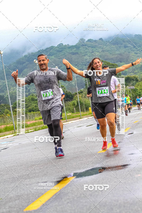 Buy your photos of the eventSuper Trein�o de Corrida  do Maquininha  #corremogi on Fotop
