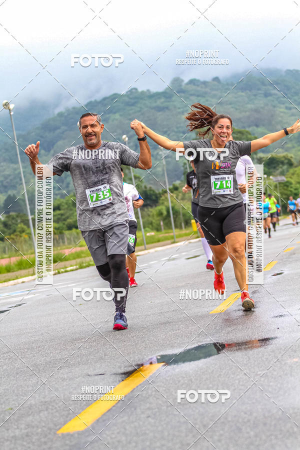 Buy your photos of the eventSuper Trein�o de Corrida  do Maquininha  #corremogi on Fotop