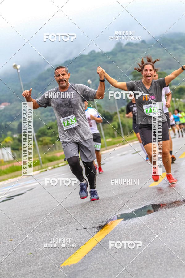 Buy your photos of the eventSuper Trein�o de Corrida  do Maquininha  #corremogi on Fotop