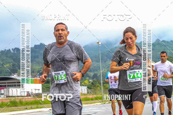 Buy your photos of the eventSuper Trein�o de Corrida  do Maquininha  #corremogi on Fotop