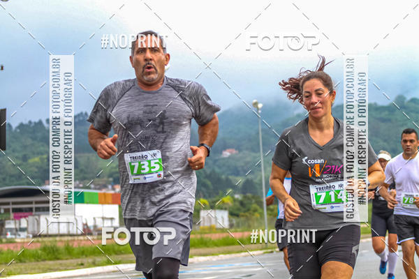 Buy your photos of the eventSuper Trein�o de Corrida  do Maquininha  #corremogi on Fotop