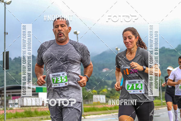 Buy your photos of the eventSuper Trein�o de Corrida  do Maquininha  #corremogi on Fotop