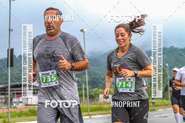 Buy your photos of the eventSuper Trein�o de Corrida  do Maquininha  #corremogi on Fotop