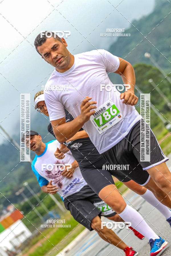 Buy your photos of the eventSuper Trein�o de Corrida  do Maquininha  #corremogi on Fotop
