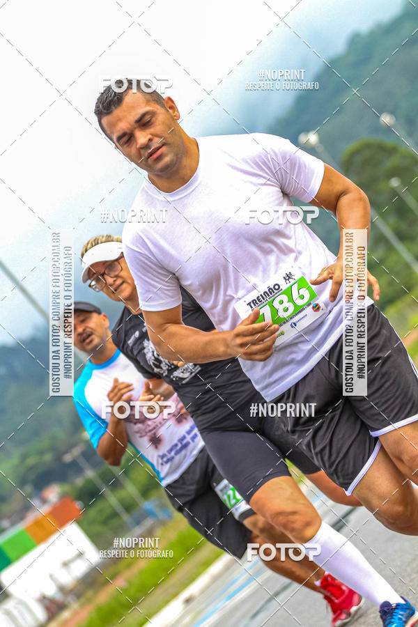 Buy your photos of the eventSuper Trein�o de Corrida  do Maquininha  #corremogi on Fotop