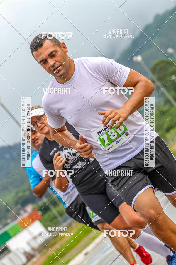 Buy your photos of the eventSuper Trein�o de Corrida  do Maquininha  #corremogi on Fotop