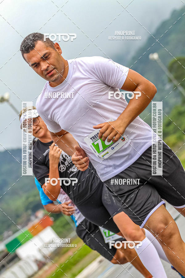 Buy your photos of the eventSuper Trein�o de Corrida  do Maquininha  #corremogi on Fotop