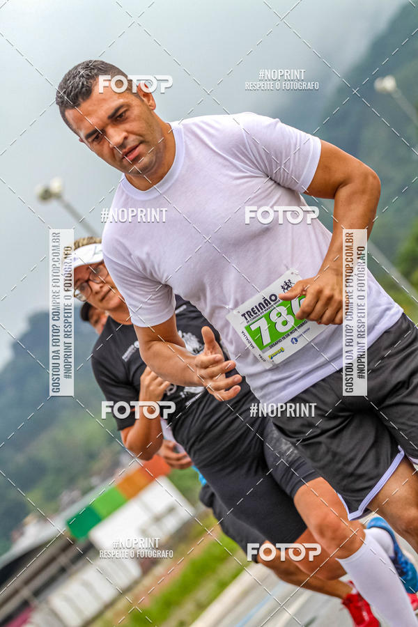 Buy your photos of the eventSuper Trein�o de Corrida  do Maquininha  #corremogi on Fotop