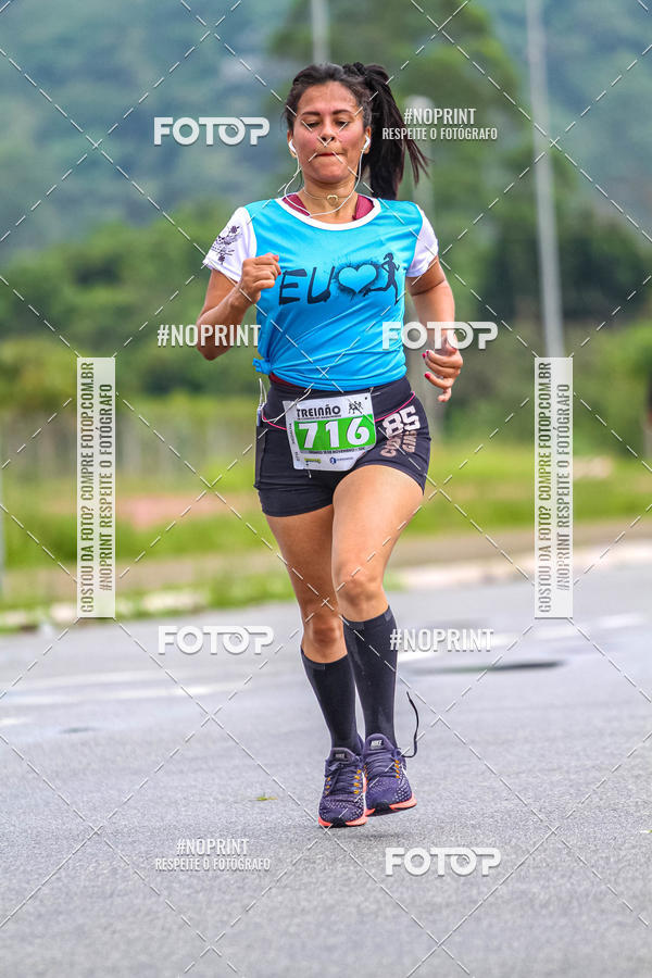 Buy your photos of the eventSuper Trein�o de Corrida  do Maquininha  #corremogi on Fotop
