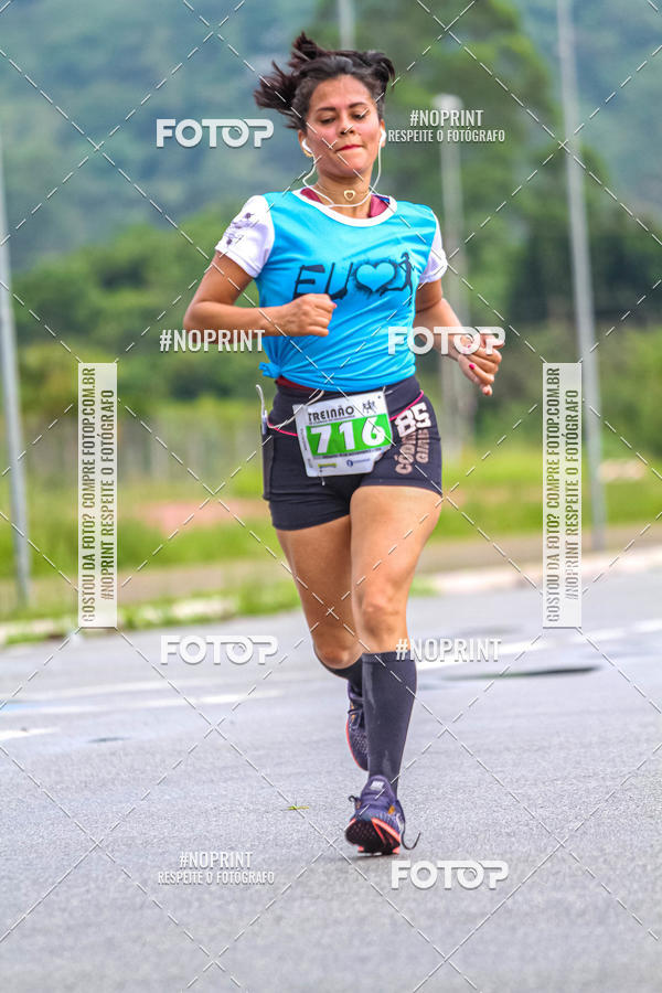 Buy your photos of the eventSuper Trein�o de Corrida  do Maquininha  #corremogi on Fotop