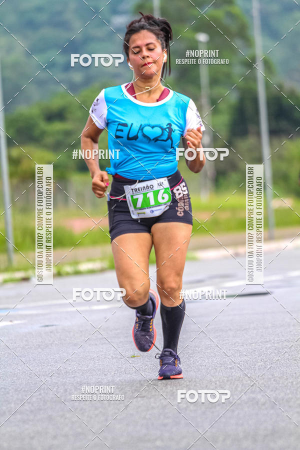 Buy your photos of the eventSuper Trein�o de Corrida  do Maquininha  #corremogi on Fotop