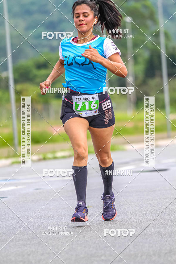 Buy your photos of the eventSuper Trein�o de Corrida  do Maquininha  #corremogi on Fotop