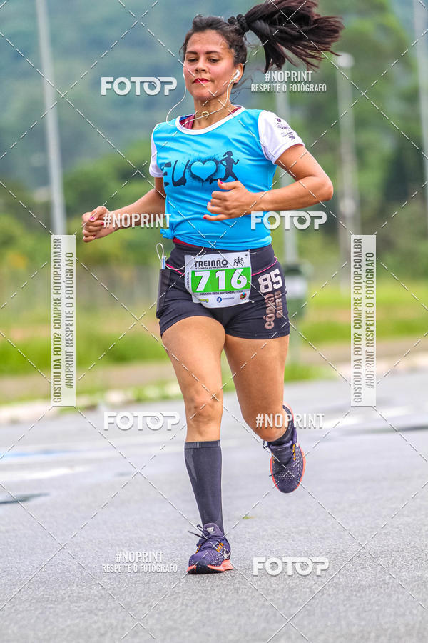 Buy your photos of the eventSuper Trein�o de Corrida  do Maquininha  #corremogi on Fotop