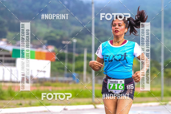 Buy your photos of the eventSuper Trein�o de Corrida  do Maquininha  #corremogi on Fotop
