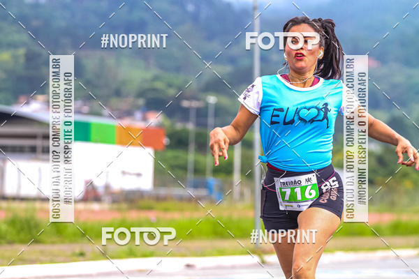 Buy your photos of the eventSuper Trein�o de Corrida  do Maquininha  #corremogi on Fotop