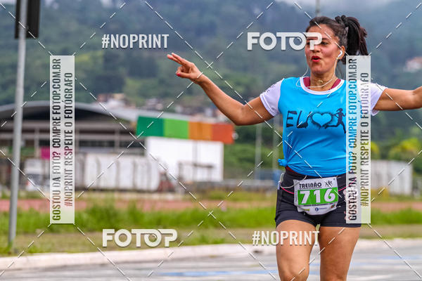 Buy your photos of the eventSuper Trein�o de Corrida  do Maquininha  #corremogi on Fotop