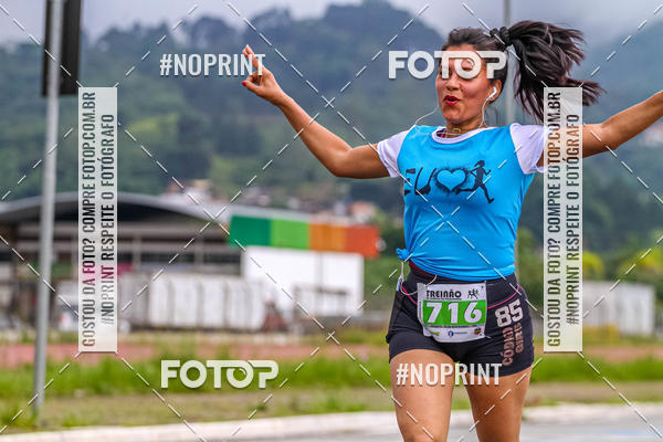 Buy your photos of the eventSuper Trein�o de Corrida  do Maquininha  #corremogi on Fotop