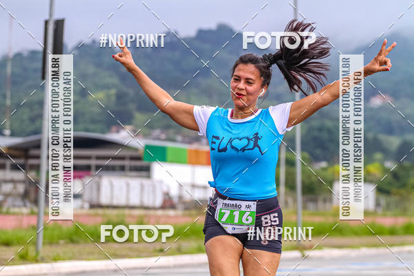 Buy your photos of the eventSuper Trein�o de Corrida  do Maquininha  #corremogi on Fotop