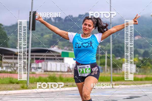 Buy your photos of the eventSuper Trein�o de Corrida  do Maquininha  #corremogi on Fotop